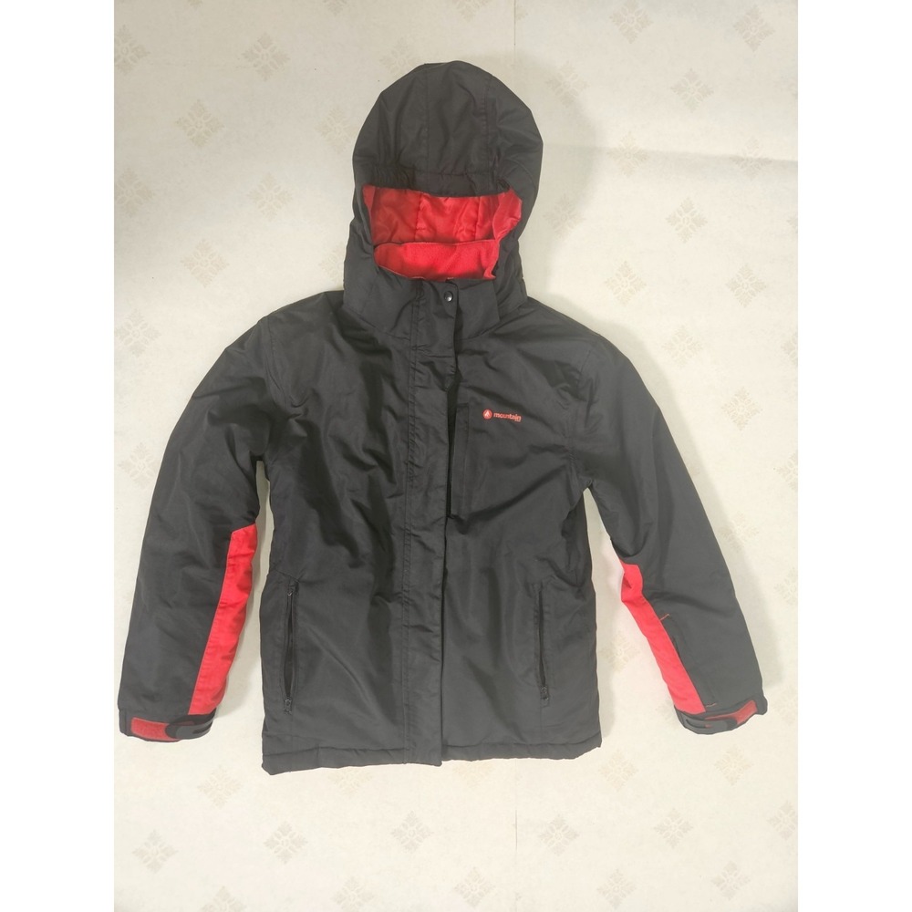 Mountain Pro kids jacket size 14